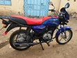 Bajaj Boxer BM 150cc 2017 Bluu - 3