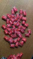 Lapel Pins Zilizobinafsishwa - 1