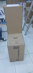 Sony Bravia 6 Theatre System 1000W 5.1 Channel - 2