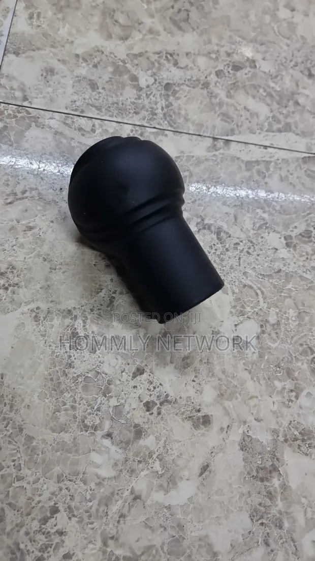 Home Rubber Landmine Attachment for Olympic Bars - 1