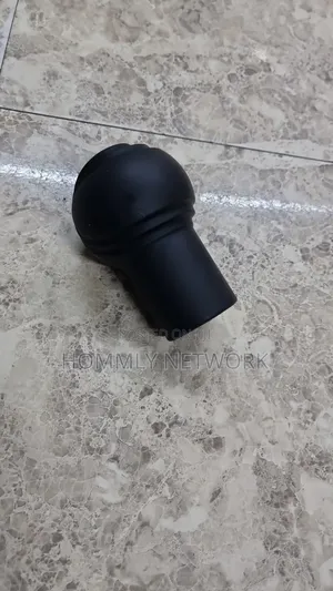 Home Rubber Landmine Attachment for Olympic Bars