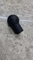 Home Rubber Landmine Attachment for Olympic Bars - 1
