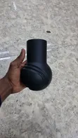 Home Rubber Landmine Attachment for Olympic Bars - 2