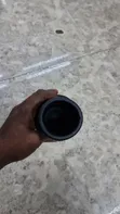 Home Rubber Landmine Attachment for Olympic Bars - 3
