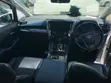 Toyota Alphard 2019 Executive Lounge - 4