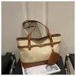 BG15 2-in-1 Handbag - 2