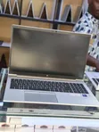 HP EliteBook 850 G6 Laptop - 8th Gen i5, 8GB RAM, 256GB SSD - 1