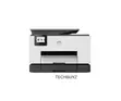 HP OfficeJet 9023 Printer - 1