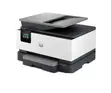HP OfficeJet 9023 Printer - 2