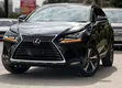 Lexus NX300 2019 Nyeusi - 2