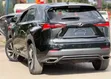 Lexus NX300 2019 Nyeusi - 3
