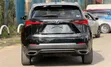 Lexus NX300 2019 Nyeusi - 5