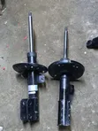 Peugeot 508 Shock Absorbers (Used, Ex-UK) - 3