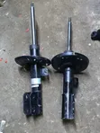 Peugeot 508 Shock Absorbers (Used, Ex-UK) - 4