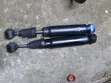 Peugeot 508 Shock Absorbers (Used, Ex-UK) - 5