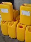 Sika Plastocrete N KE Dawa ya Kuongeza Nguvu na Kuzuia Maji kwenye Zege - 1