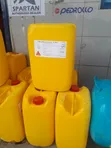 Sika Plastocrete N KE Dawa ya Kuongeza Nguvu na Kuzuia Maji kwenye Zege - 2