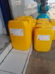 Sika Plastocrete N KE Dawa ya Kuongeza Nguvu na Kuzuia Maji kwenye Zege - 4