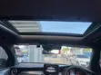Mercedes-Benz GLC-Class 2018 Red - 5
