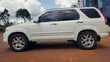 Honda CR-V 2.0i LS Automatic 2006 Nyeupe - 4