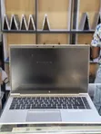 HP EliteBook 840 G8 Laptop 8GB RAM, 256GB SSD - 1