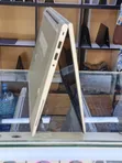 HP EliteBook 840 G8 Laptop 8GB RAM, 256GB SSD - 3
