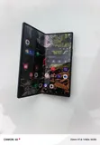 Samsung Galaxy Z Fold6 512GB Nyeusi - 1