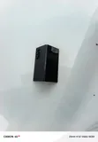 Samsung Galaxy Z Fold6 512GB Nyeusi - 2