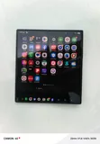 Samsung Galaxy Z Fold6 512GB Nyeusi - 3