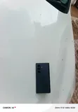 Samsung Galaxy Z Fold6 512GB Nyeusi - 4