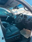 Toyota Land Cruiser Prado 2023 - Off White - 4