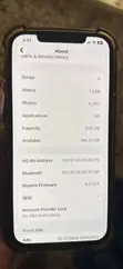 Apple iPhone 12 Pro Max 256GB Bluu - 4