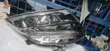 Toyota Noah 2018 Xenon Headlight - 1