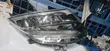 Toyota Noah 2018 Xenon Headlight - 2