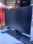 HP EliteOne 800 All-in-One Desktop Computer - 1