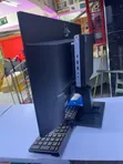 HP EliteOne 800 All-in-One Desktop Computer - 2