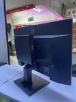 HP EliteOne 800 All-in-One Desktop Computer - 3