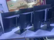 HP EliteOne 800 All-in-One Desktop Computer - 4