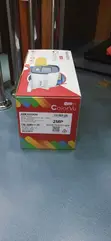 Hikvision ColorVu Bullet CCTV Camera 40m - 2