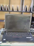 Lenovo ThinkPad X390 Laptop 8GB RAM, 256GB SSD - 1