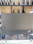 Lenovo ThinkPad X390 Laptop 8GB RAM, 256GB SSD - 4