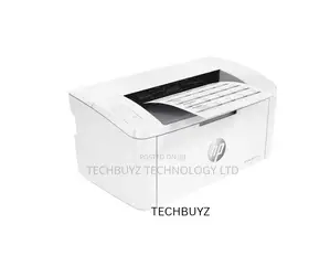 HP LaserJet M111A Printer