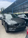 Volvo XC60 2020 - 2
