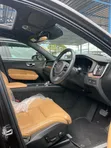 Volvo XC60 2020 - 3