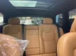 Volvo XC60 2020 - 4