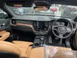 Volvo XC60 2020 - 5