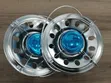 Complete Gas Burner - Brand New - 1