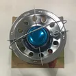 Complete Gas Burner - Brand New - 2