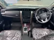 2020 Toyota Fortuner 2.8L Diesel White - 3
