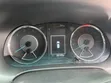 2020 Toyota Fortuner 2.8L Diesel White - 4